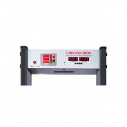   UltraScan A600 (  760)