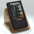 Детектор жучков и беспроводных видеокамер "Bughunter Professional BH-02"