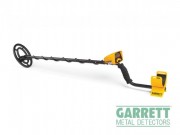 Грунтовый металлоискатель Garrett ACE-150 RUS