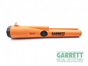 Пинпоинтер Garrett PRO-POINTER AT
