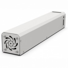      UVC-2