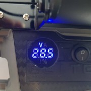     " 1200"