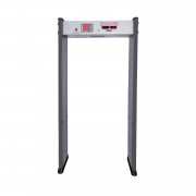   UltraScan A600 (  1000)